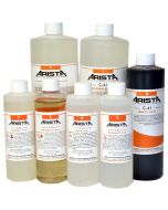 Arista C-41 Liquid Kit - 1 Gallon