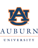 Auburn University - Intro to Photo ARTS 3210