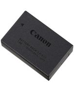 Canon LP-E17 Lithium-Ion Battery Pack