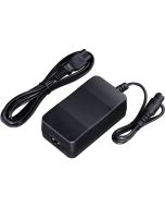 Canon AC-E6N AC Adapter