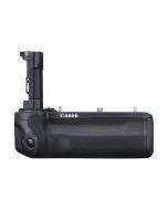 Canon BG-R10 Battery Grip