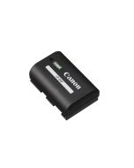 Canon LP-E6P Battery Pack