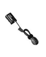 Canon DR-E6P DC Coupler
