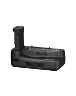 Canon CF-R20EP Cooling Fan