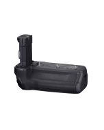 Canon BG-R20 Battery Grip