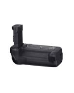 Canon BG-R20EP Battery Grip