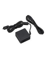 Canon PD-E2 USB Power Adapter