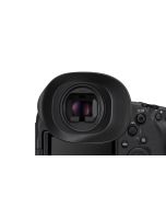 Canon ER-iE Eyecup