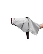 Canon ERC-R5S Rain Cover