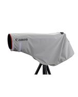 Canon ERC-R5L Rain Cover