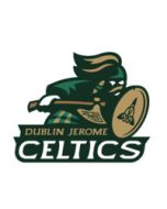 Dublin Jerome High School Kit