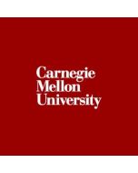Carnegie Mellon University – Sean Carroll B&W Darkroom Kit