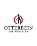 Otterbein University Art 1500 Kit