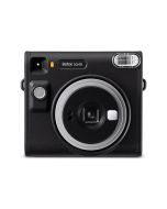 Fujifilm Instax Square SQ40 Instant Film Camera