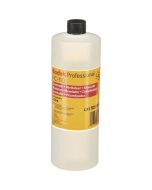 Kodak Professional HC-110 Developer - 1 Liter
