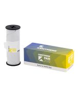 Kentmere PAN 200 Black & White Negative Film - 120 Roll Film
