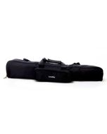 LumoPro 32" Padded Lighting Case