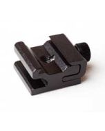 LumoPro Variable Cold Shoe