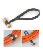 BongoTies Elastic Ties