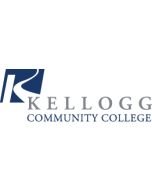 Kellog Community College Intermediate Photo Kit