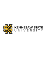 Kennesaw State University Photo Kit