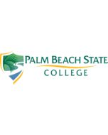 Palm Beach State College – Gardens Campus - PGY 1401C: Introduction to Photography