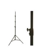 LumoPro 13ft Air Cushioned Light Stand