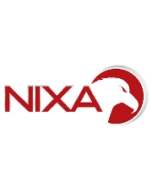 Nixa Photo 1 Kit