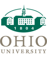 Ohio University Art 2810