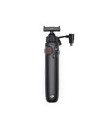 Osmo Action Multifunctional Charging Handle