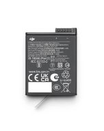 Osmo Action Extreme Battery Plus (1950 mAh)