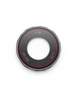 Osmo Action 5 Pro Glass Lens Cover