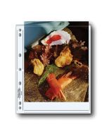 Print File 8 x 10 Negative Preservers - 25 pack