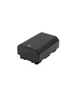 ProMaster NP-FZ100 Li-Ion Battery for Sony