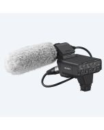 Sony XLR-K3M XLR Mic Adapter Kit