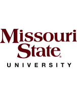 Missouri State University Photo Kit Option 1