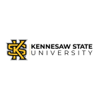 Kennesaw State University Photo Kit