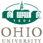 Ohio University Art 2810