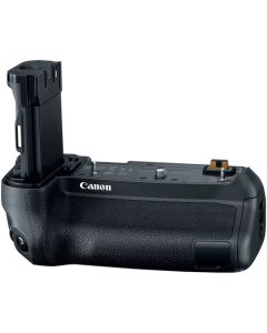 Canon BG-E22 Battery Grip