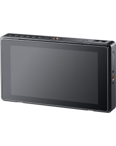 Godox 5.5" 4K HDMI Touchscreen On-Camera Monitor