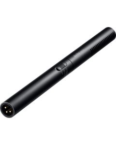Godox VDS-M1 Shotgun Microphone
