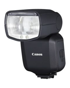 Canon Speedlite EL-5