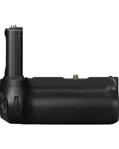 Nikon MB-N12 Power Battery Pack