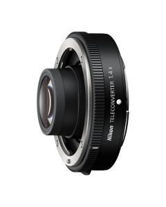 Nikon Z Teleconverter TC-1.4x