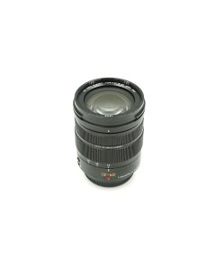 Used Panasonic Leica Vario-Elmarit DG 12-60mm f/2.8-4