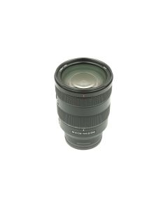 Used Sony FE 24-105mm f/4 G OSS