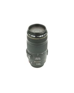 Used Canon EF 70-300mm f/4-5.6 IS USM