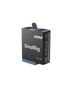 Smallrig GoPro Camera Battery