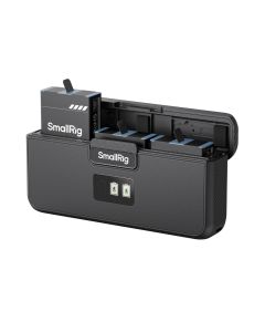 Smallrig GoPro Camera Battery Kit