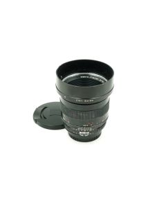 Used Zeiss Makro-Planar 50 mm f2 ZF Lens for Nikon
